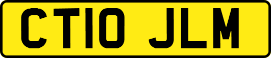 CT10JLM