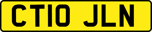 CT10JLN