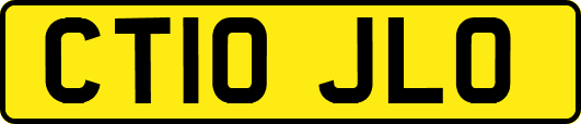 CT10JLO