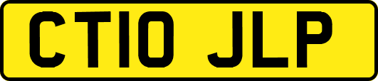 CT10JLP