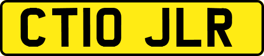 CT10JLR