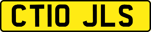CT10JLS