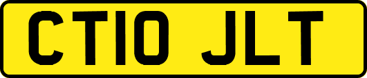 CT10JLT