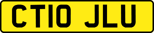 CT10JLU