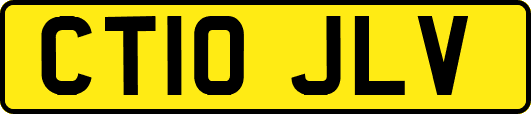 CT10JLV