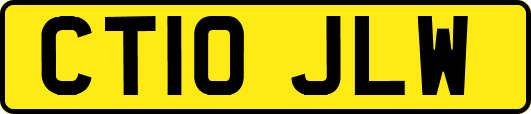 CT10JLW