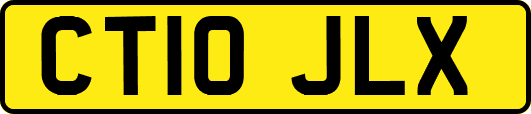 CT10JLX