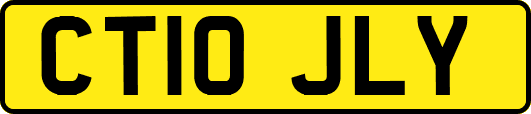 CT10JLY
