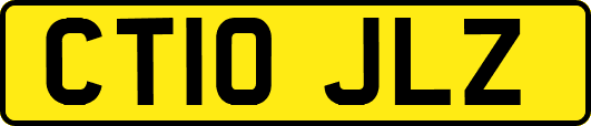 CT10JLZ