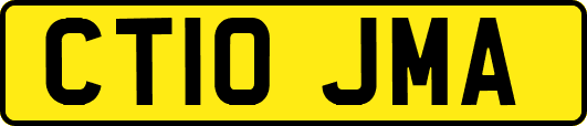CT10JMA