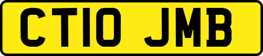 CT10JMB