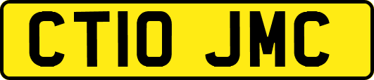 CT10JMC