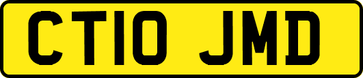 CT10JMD