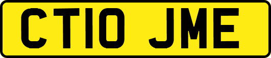 CT10JME