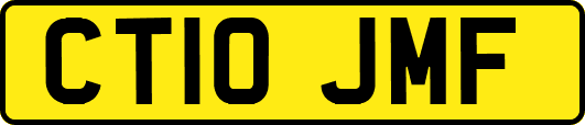 CT10JMF