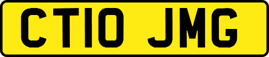 CT10JMG