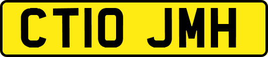 CT10JMH