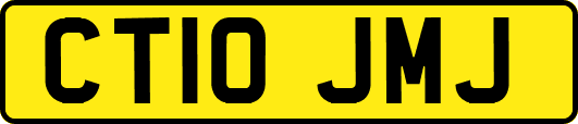 CT10JMJ