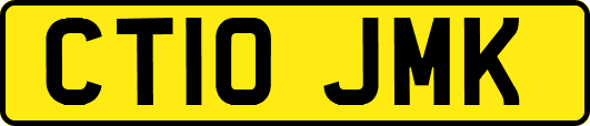 CT10JMK