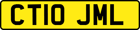 CT10JML