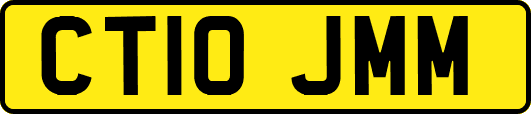 CT10JMM