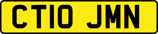 CT10JMN