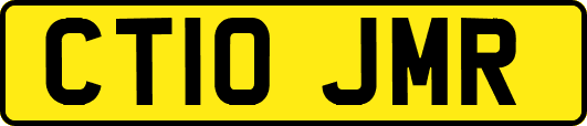 CT10JMR