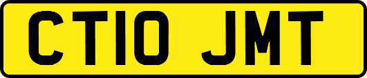 CT10JMT