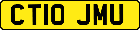 CT10JMU