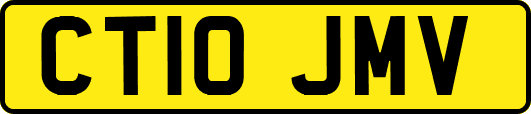 CT10JMV