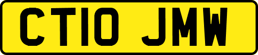 CT10JMW