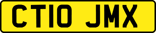 CT10JMX