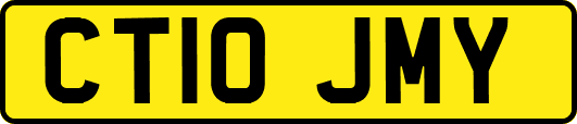 CT10JMY