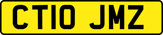 CT10JMZ