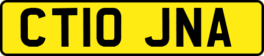 CT10JNA
