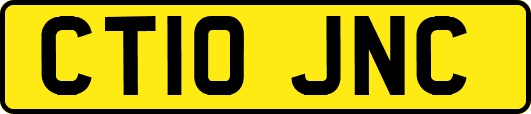 CT10JNC