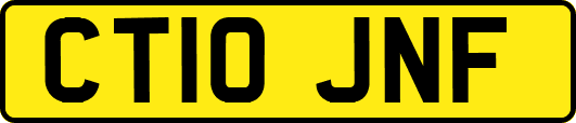 CT10JNF