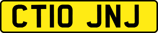 CT10JNJ