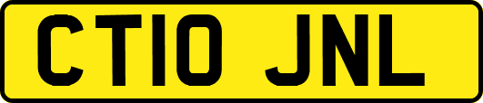 CT10JNL