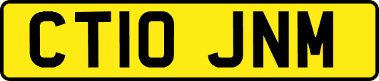 CT10JNM