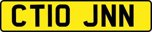CT10JNN