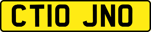 CT10JNO