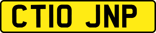 CT10JNP
