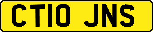 CT10JNS