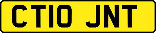 CT10JNT