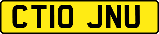 CT10JNU