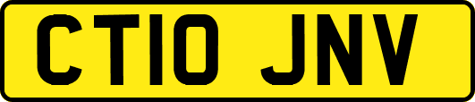 CT10JNV
