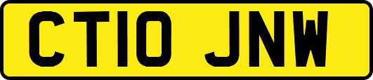 CT10JNW