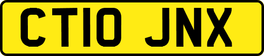 CT10JNX