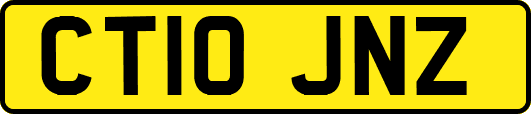 CT10JNZ